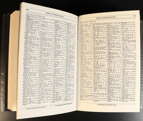 5f319e79-c75a-4004-b28d-ccdb5fd918b0