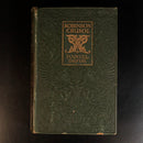 5f329379-1766-48ed-8ed3-5f4b5f12112a