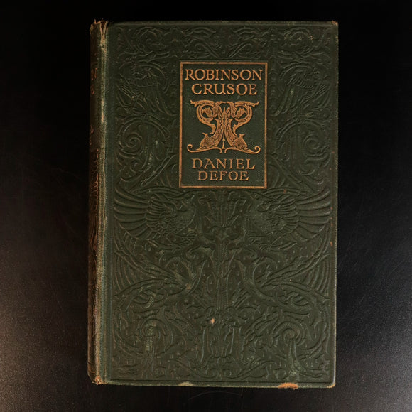 5f329379-1766-48ed-8ed3-5f4b5f12112a