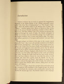 The Crisis Of The Raj by W. G. Broehl 1986 Indian Mutiny Military History Book-7