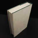 1967 Afternoon Light by Robert Gordon Menzies Australian History Book 1st Ed.-3