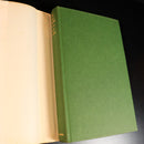 5f448587-d0c5-40b7-a09d-aa54ab1c7c0d