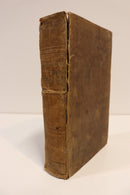 1847 Phillipsland by J.D. Lang Port Phillip Antiquarian Australian History Book-1