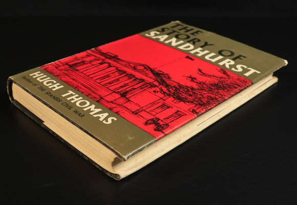 5f4ef76f-47d8-4ebd-884e-5d0e0fd22776