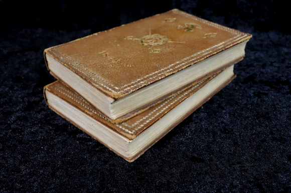 5f4f672e-5a3a-4395-8937-e1848cf6e870