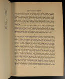 5f518bc5-3be1-4539-84ae-da5fba98408c