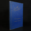 5f5f4cbc-ae51-4ccf-9558-7dc8c94ce29a