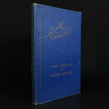 5f5f4cbc-ae51-4ccf-9558-7dc8c94ce29a