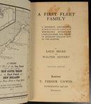 5f62d0c4-5318-4d71-b847-85f79e2b9326