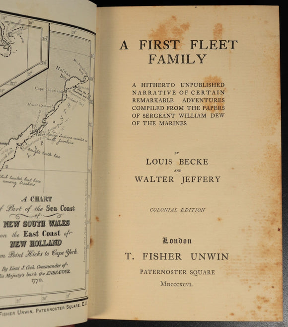 5f62d0c4-5318-4d71-b847-85f79e2b9326