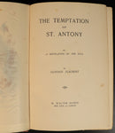 5f6304f8-9b5c-4b71-98bb-32b017af5da1