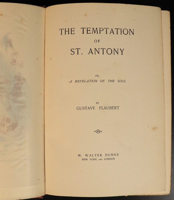 5f6304f8-9b5c-4b71-98bb-32b017af5da1