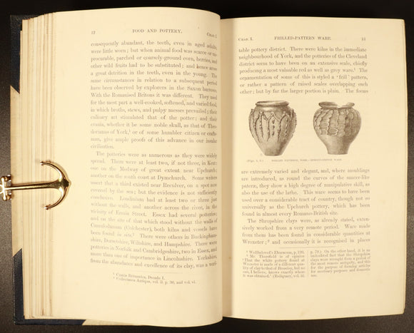 5f658351-7917-49d9-9bca-8fe6ce41b7dd