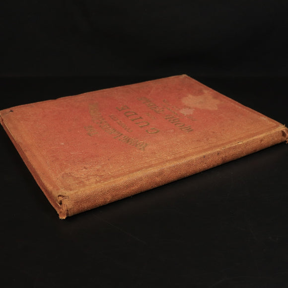 5f680ea4-6fc1-46b7-be73-da1fb8cc7d4d