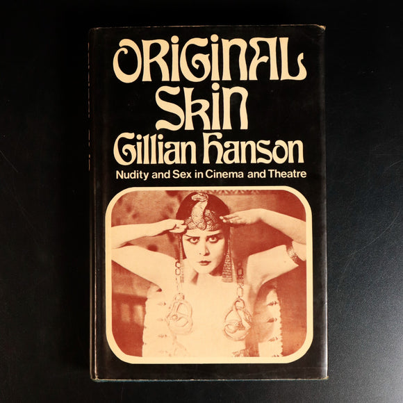 5f6df309-4706-475c-908e-159bf688fea7