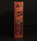 5f7018fe-2a5c-4efc-8ce8-2efdd084cf08