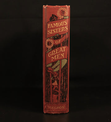 5f7018fe-2a5c-4efc-8ce8-2efdd084cf08