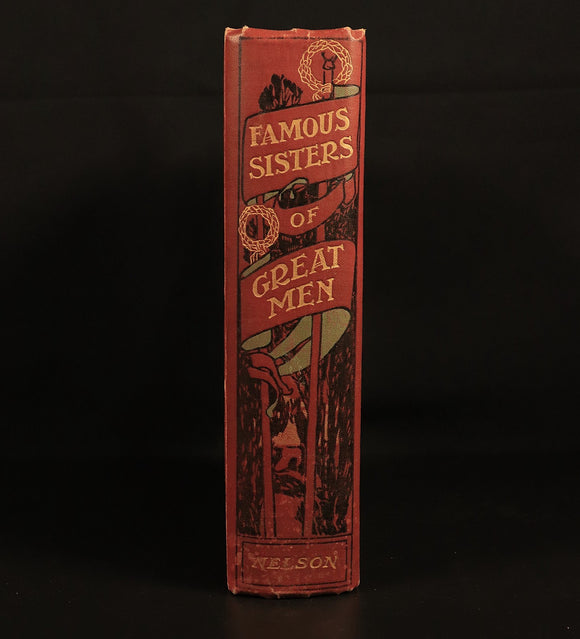 5f7018fe-2a5c-4efc-8ce8-2efdd084cf08