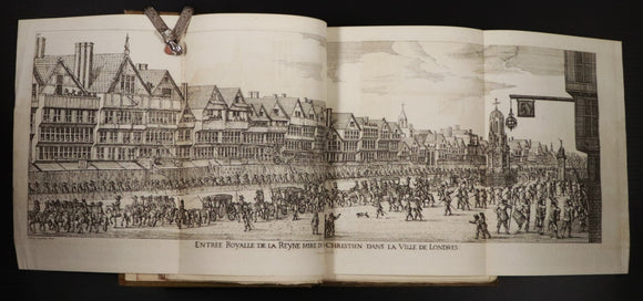 5f72ec97-ed6c-40e7-bca3-e3bc1ea8407e