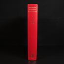 5f76964d-173e-41db-8859-8833e6831199