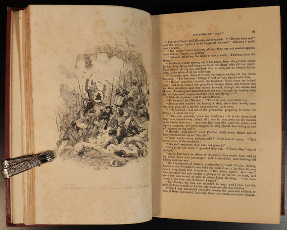 5f769810-dd83-4fb5-95fa-9e5057d3e17c