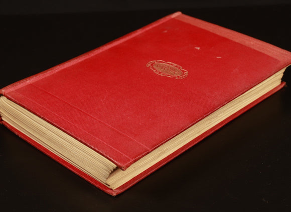 5f7ba461-5800-4c2e-9b4c-e13e7941cd01