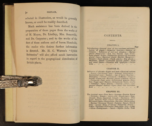 5f7c6d59-696a-47f8-a3d8-3d90c69e032e