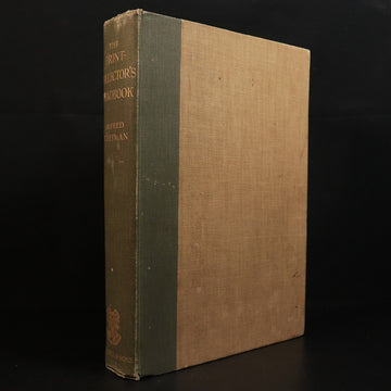 5f7ea713-2ebe-421b-975f-a090eb76f75e