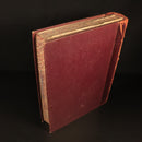 5f8b4767-c74d-48fb-9099-0b721a434fda