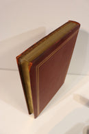 5f9770ad-51fe-4eb6-b453-df2380259692