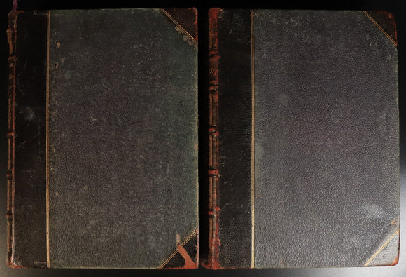 5f9825df-ccf5-4461-9add-0f0e1123515f