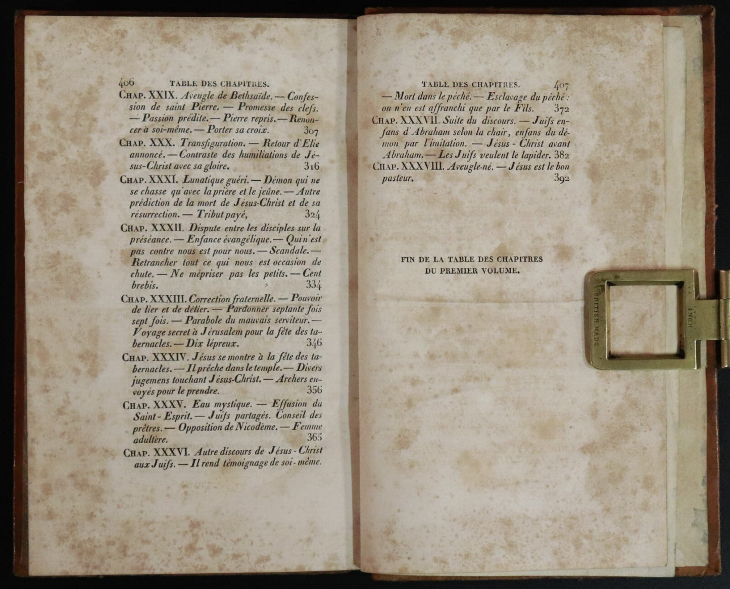 5f98aa6f-f547-4b9d-9195-892de55263f1