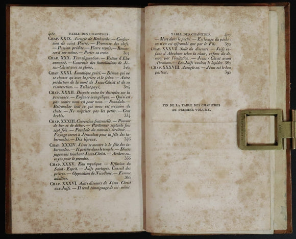 5f98aa6f-f547-4b9d-9195-892de55263f1