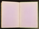 1873 Wood's Illustrated Hand-Book To New York Antiquarian USA Travel Guide-12