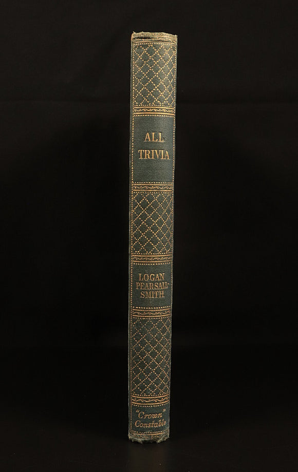 5f99733f-327e-47d2-8afd-d87ad21cf2f0