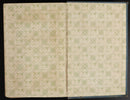 5fa3d148-d348-42ee-86e0-b721898e4894