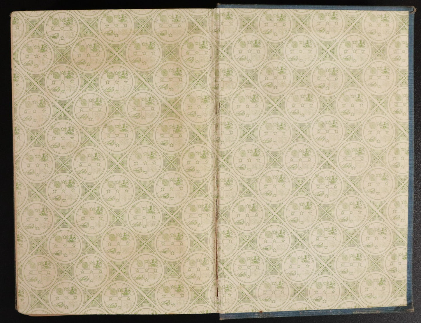 5fa3d148-d348-42ee-86e0-b721898e4894