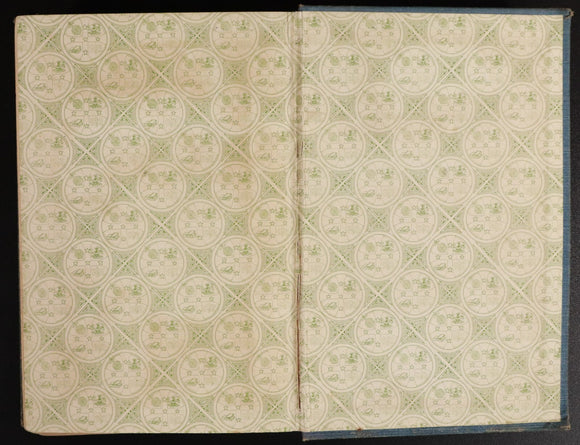 5fa3d148-d348-42ee-86e0-b721898e4894