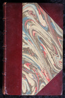 c1917 The Road, Fish Patrol & The Snark by Jack London Antique Fiction Book-9