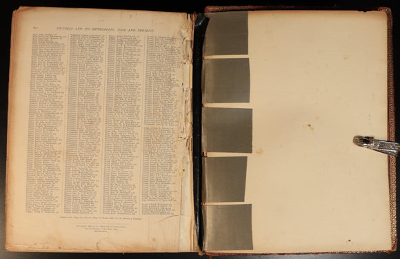 5fa6fe7e-d425-4411-9a9f-88cb3c5134ab