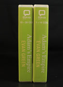 5fa7ecb2-64a6-40e9-9568-7f476c28a26b