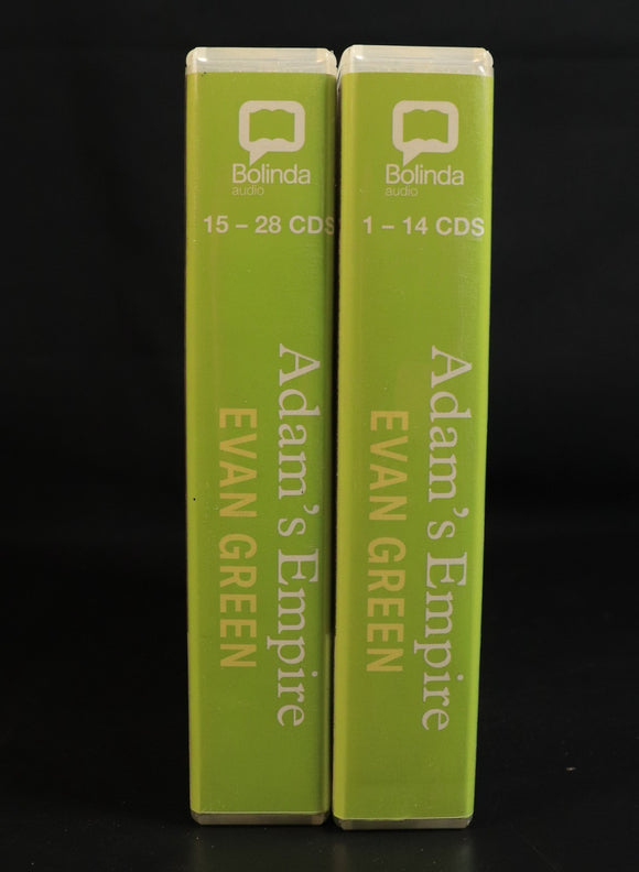 5fa7ecb2-64a6-40e9-9568-7f476c28a26b