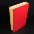 5fb619fd-fa41-41fa-9b85-e75e28a15abb