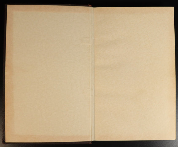 5fb8dc4a-946b-4bb3-b931-771b8f8a53f1