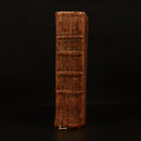 5fc0bc6a-bf04-48c0-a065-9e180183d154