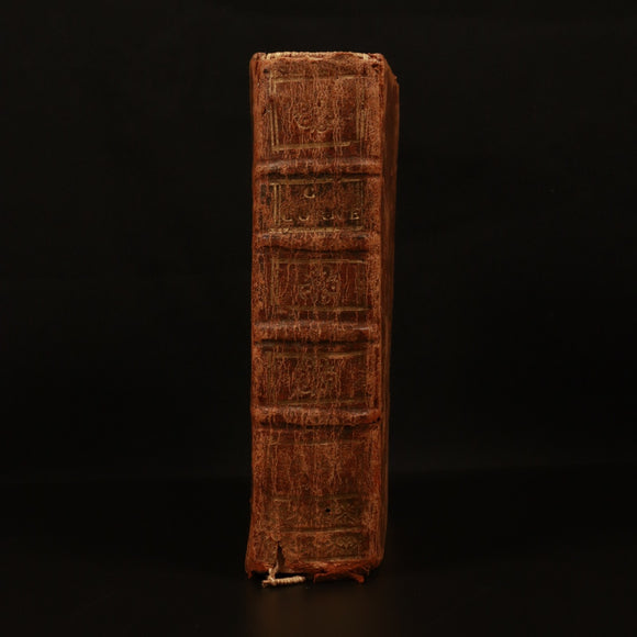 5fc0bc6a-bf04-48c0-a065-9e180183d154