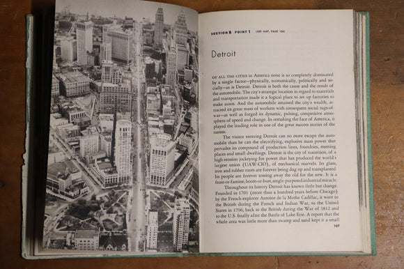 5fc0f154-d87d-4d4b-854b-47a215e965c7