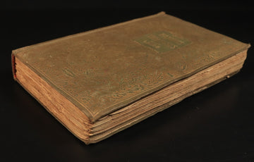 5fc11bd5-46f7-48e3-b16e-1960f938e1de