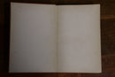 1896 American Highways by N.S. Shaler Antique American History Book 1st Ed.-8