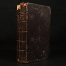 5fc528f4-625a-450a-9415-113d28043efc